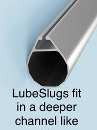 LubeSlugs